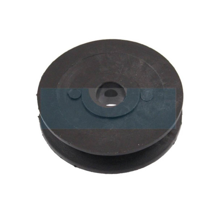 Poulie d'entrainement pour tondeuse Honda (22110VA9E51)