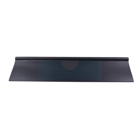 Bavette pour tondeuse Honda (76118VF0010)
