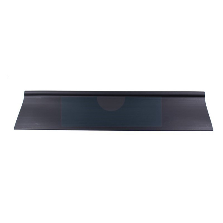 Bavette pour tondeuse Honda (76118VF0010)