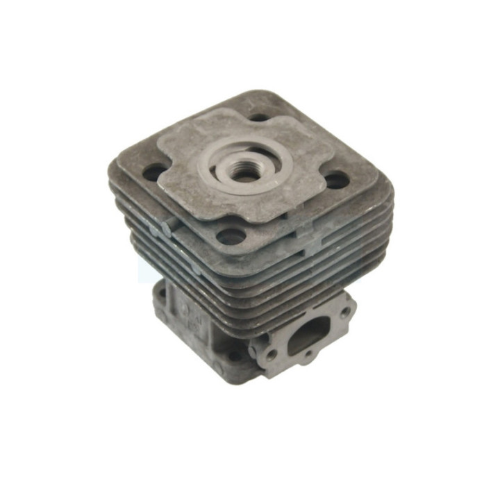 Kit cylindre piston pour débroussailleuse Oleo Mac (61350209C)