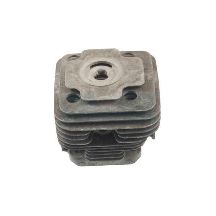 Kit cylindre piston pour débroussailleuse Oleo Mac (61350209C)