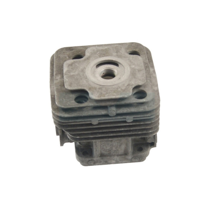 Kit cylindre piston pour débroussailleuse Oleo Mac (61350209C)