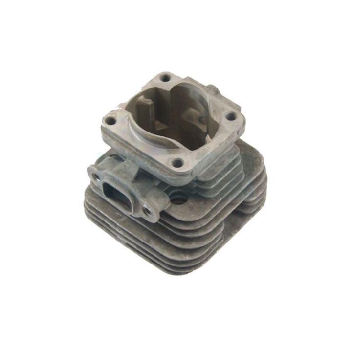 Kit cylindre piston pour débroussailleuse Oleo Mac (61350209C)