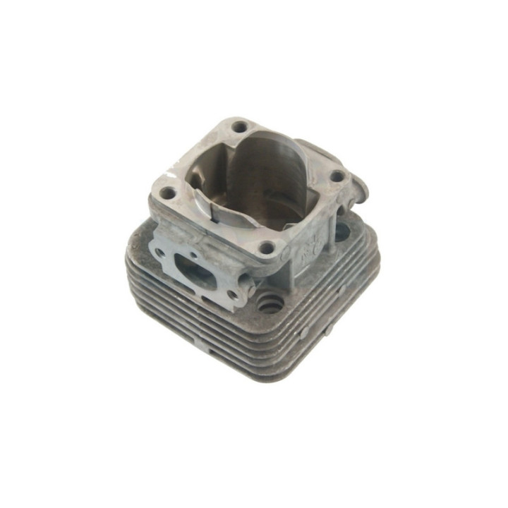 Kit cylindre piston pour débroussailleuse Oleo Mac (61350209C)