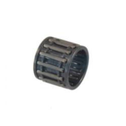 Roulement de piston pour débroussailleuse Oleo Mac (3037014R)