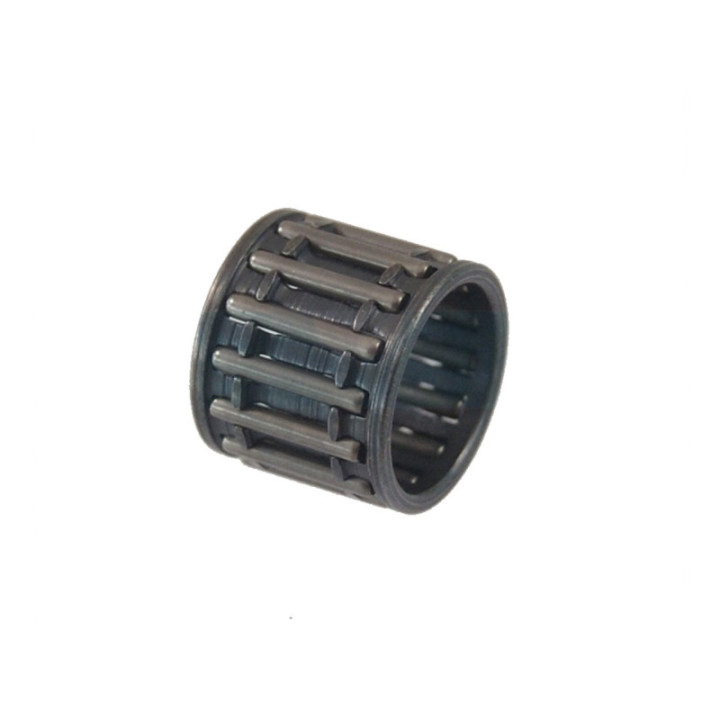 Roulement de piston pour débroussailleuse Oleo Mac (3037014R)