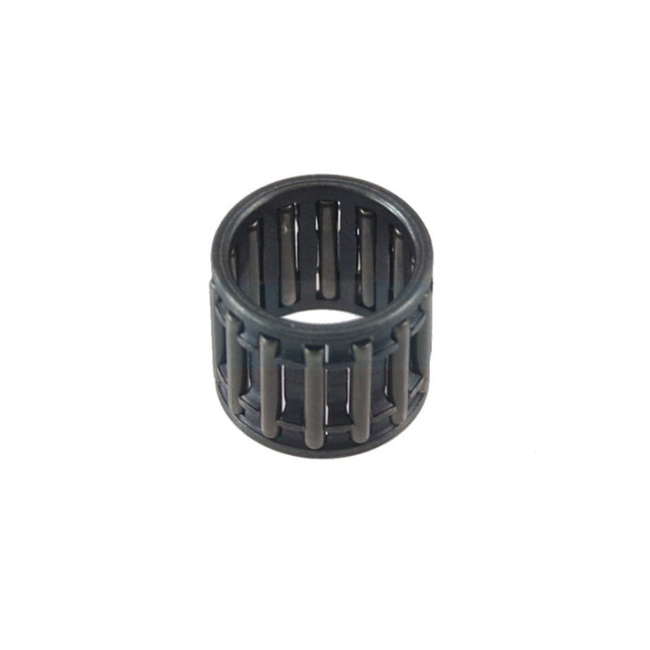 Roulement de piston pour débroussailleuse Oleo Mac (3037014R)