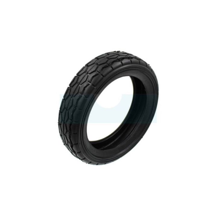 Pneu de roue pour tondeuse Honda (Version avec plots mâles) (42861VB5800)
