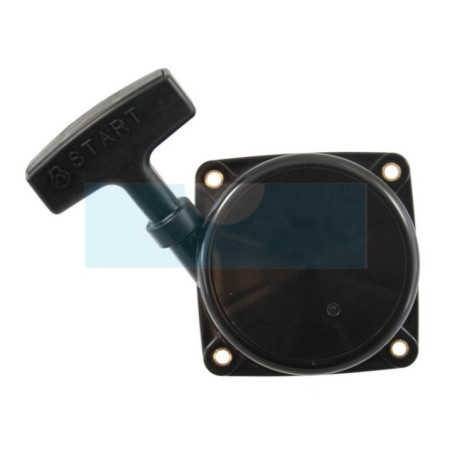Lanceur pour souffleur Husqvarna (544261001)