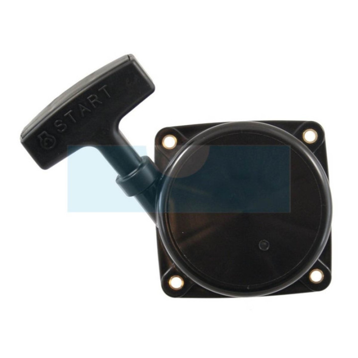 Lanceur pour souffleur Husqvarna (544261001)