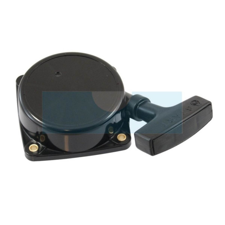 Lanceur pour souffleur Husqvarna (544261001)