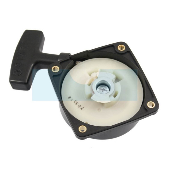 Lanceur pour souffleur Husqvarna (544261001)