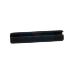Goupille élastique 3 x 16mm