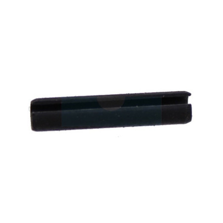 Goupille élastique 3 x 16mm