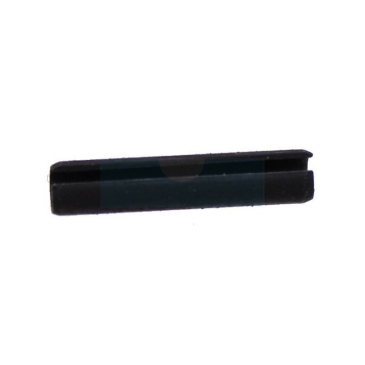 Goupille élastique 3 x 16mm