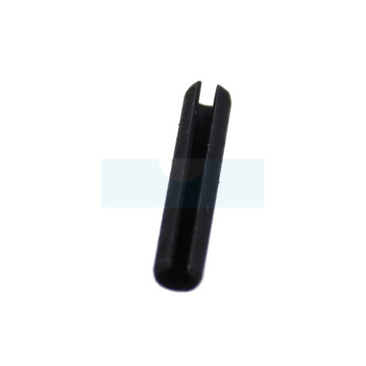 Goupille élastique 3 x 16mm