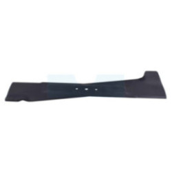 Lame pour tracteur tondeuse Toro (52cm) (023815)