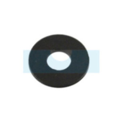 Rondelle pour Echo / Shindaiwa (V304000240)