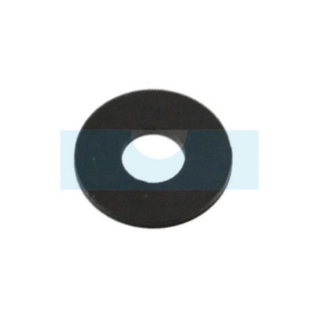 Rondelle pour Echo / Shindaiwa (V304000240)