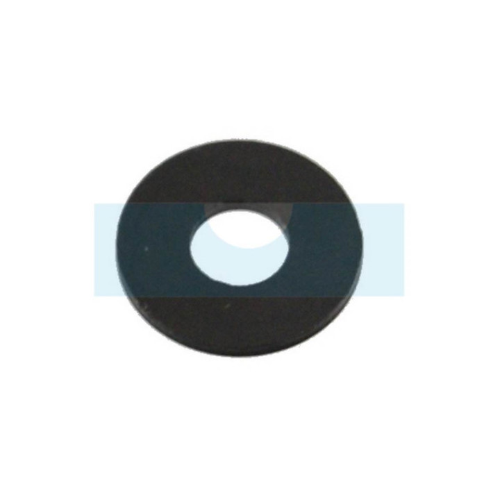 Rondelle pour Echo / Shindaiwa (V304000240)