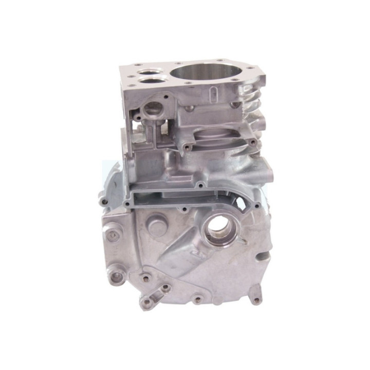 Carter cylindre pour moteur Briggs & Stratton (697322)
