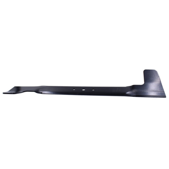Lame pour tracteur tondeuse Toro (52cm) (023815)