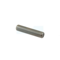 Goupille de roue pour tondeuse Honda (91101VA4801)