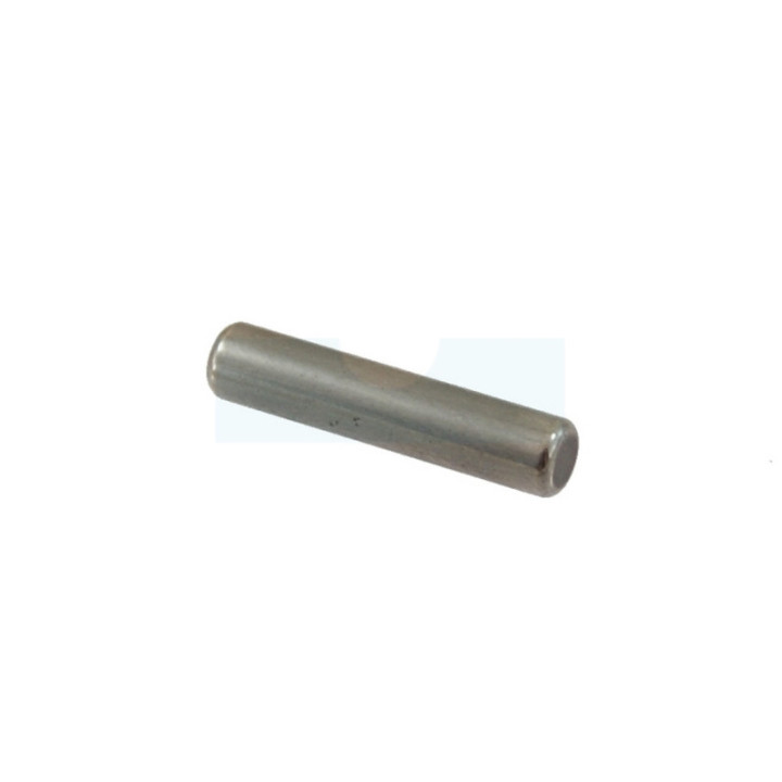 Goupille de roue pour tondeuse Honda (91101VA4801)