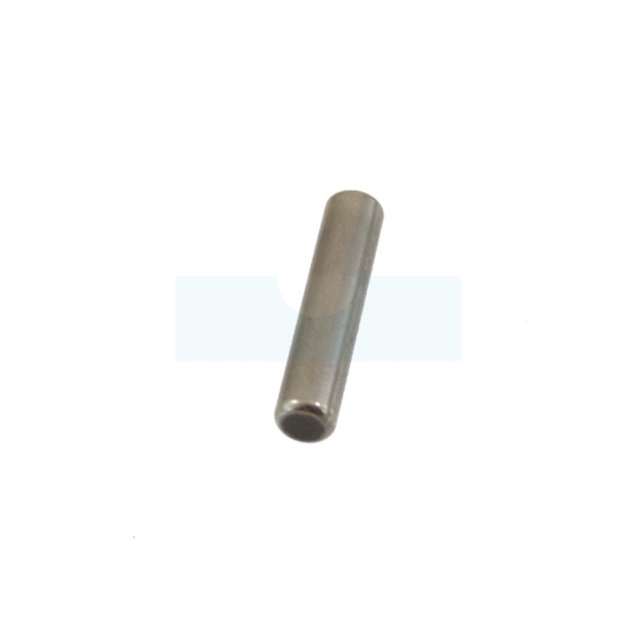 Goupille de roue pour tondeuse Honda (91101VA4801)