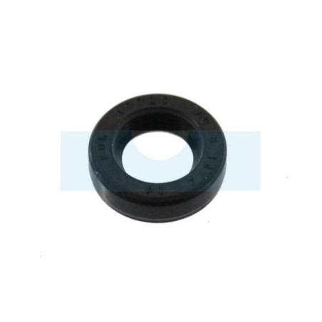 Joint spi pour moteur Briggs & Stratton (842826)