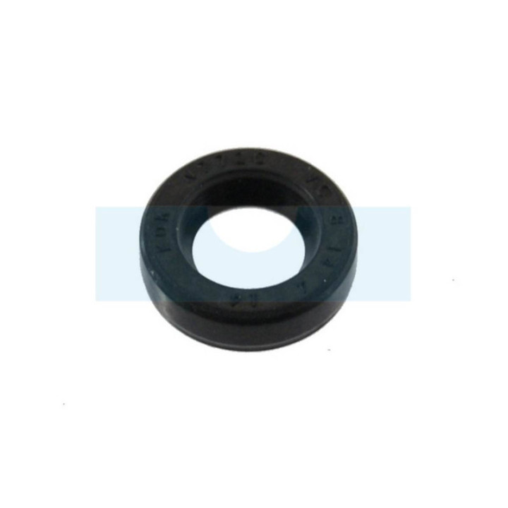 Joint spi pour moteur Briggs & Stratton (842826)
