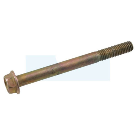 Boulon de culasse pour moteur Briggs & Stratton (692059)