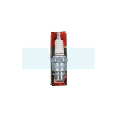 Bougie d'allumage Champion (D16)