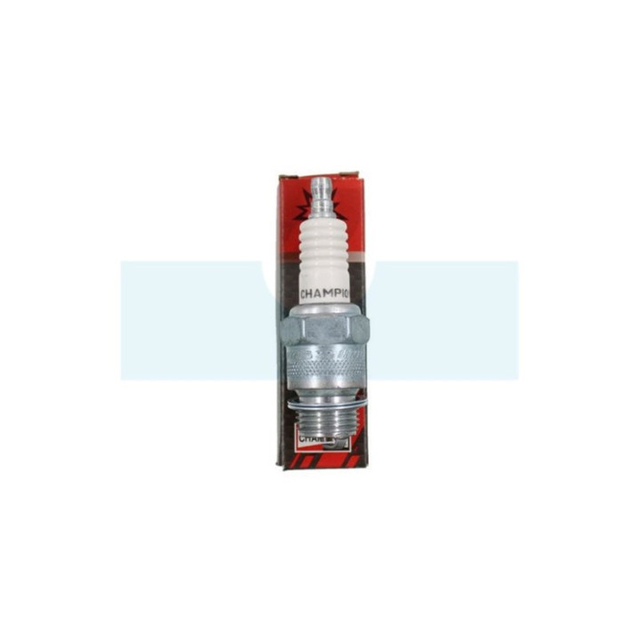 Bougie d'allumage Champion (D16)