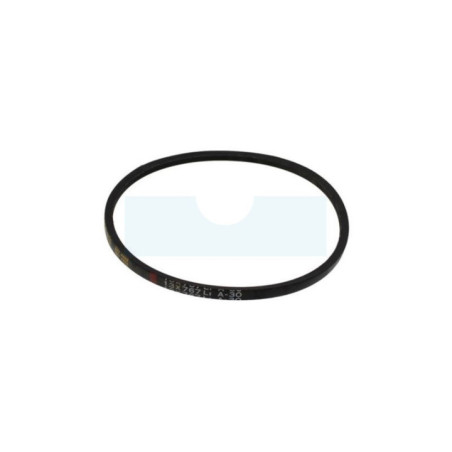 Courroie pour tracteur tondeuse Stiga (1134-9055-01)