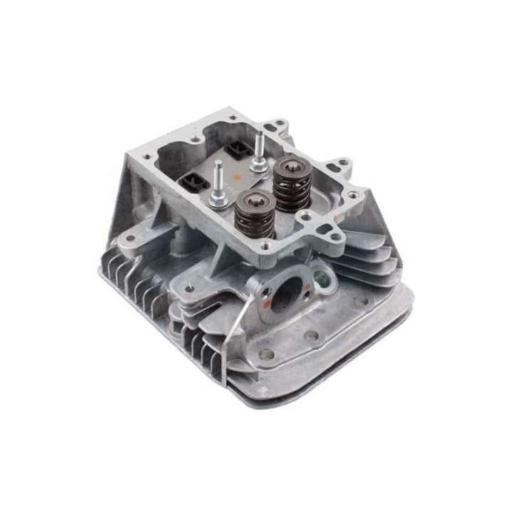 Culasse pour moteur Briggs & Stratton (796026)