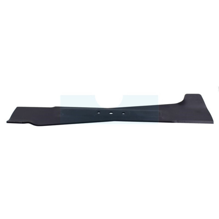 Lame pour tracteur tondeuse Toro (52cm) (023815)