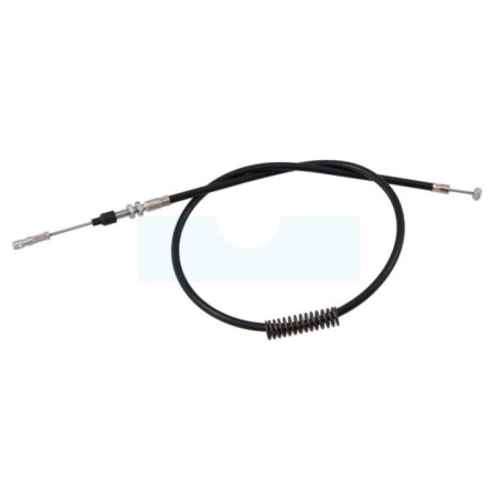 Câble d'embrayage pour tondeuse Honda (54510VA8003)