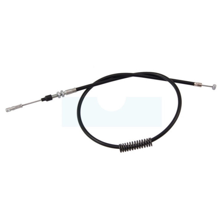 Câble d'embrayage pour tondeuse Honda (54510VA8003)