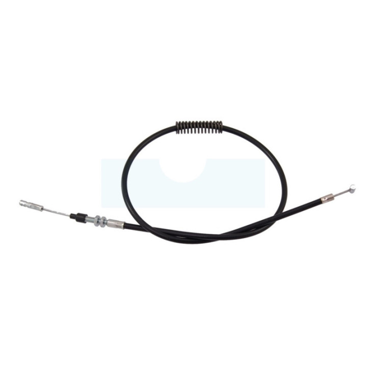 Câble d'embrayage pour tondeuse Honda (54510VA8003)
