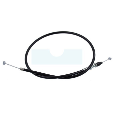 Câble d’accélérateur pour tondeuse Honda (17910VA8003)