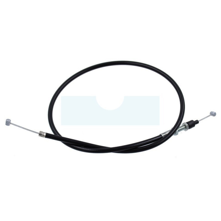 Câble d’accélérateur pour tondeuse Honda (17910VA8003)