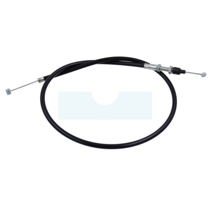 Câble d’accélérateur pour tondeuse Honda (17910VA8003)