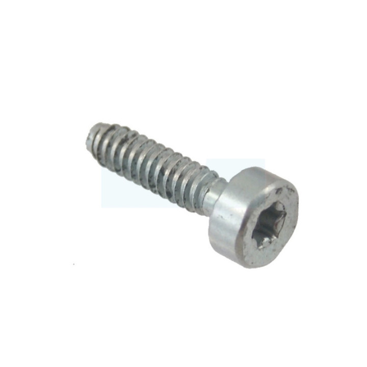 Vis pour combi-système / débroussailleuse / perche élagueuse / souffleur / taille-haie / tronçonneuse Stihl (90754784136)