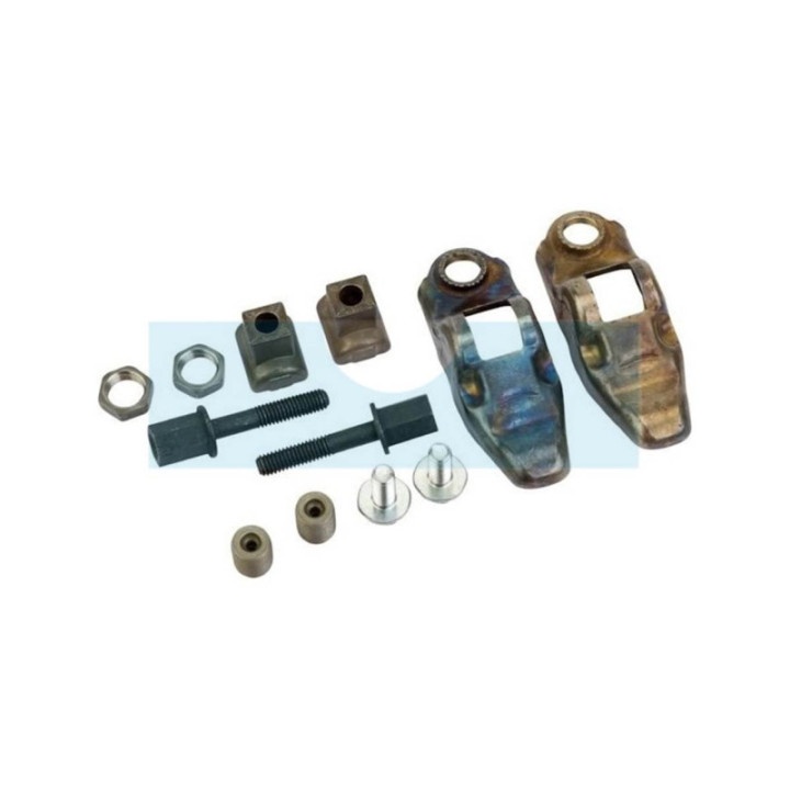 Culasse pour moteur Briggs & Stratton (809200)