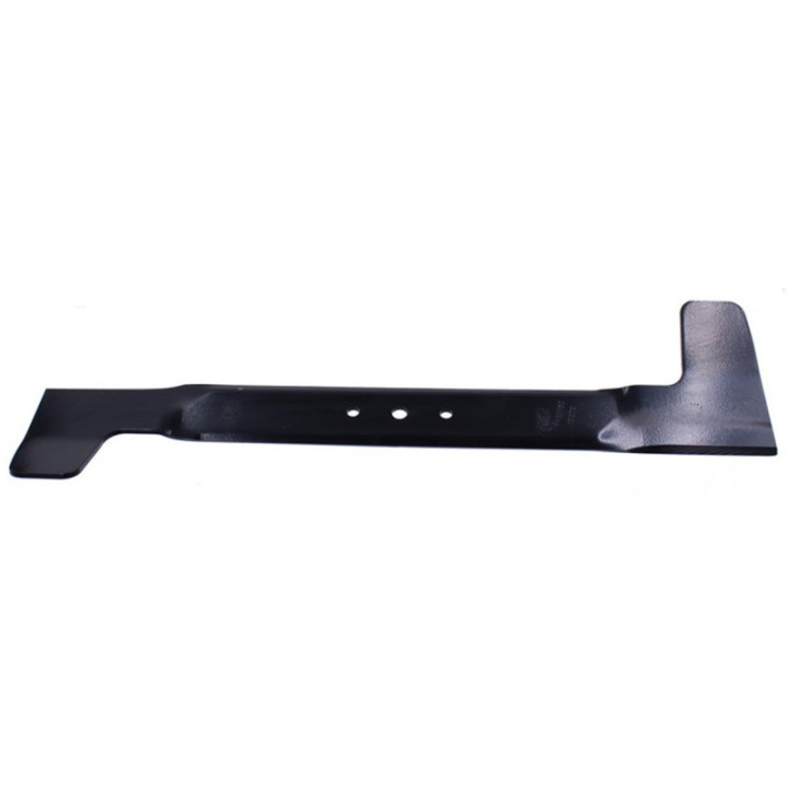 Lame pour tracteur tondeuse Toro (52cm) (023815)