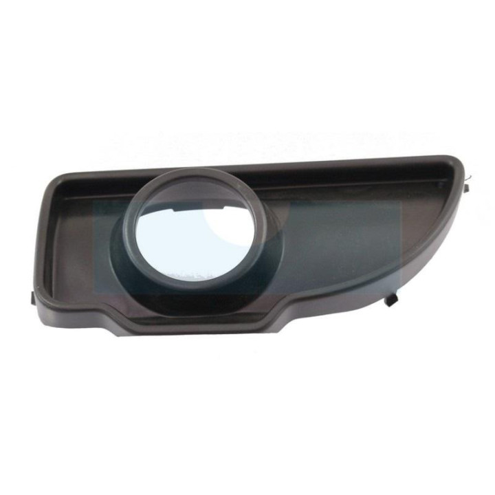 Protection de reservoir pour tracteur tondeuse Honda (80380vk1003)