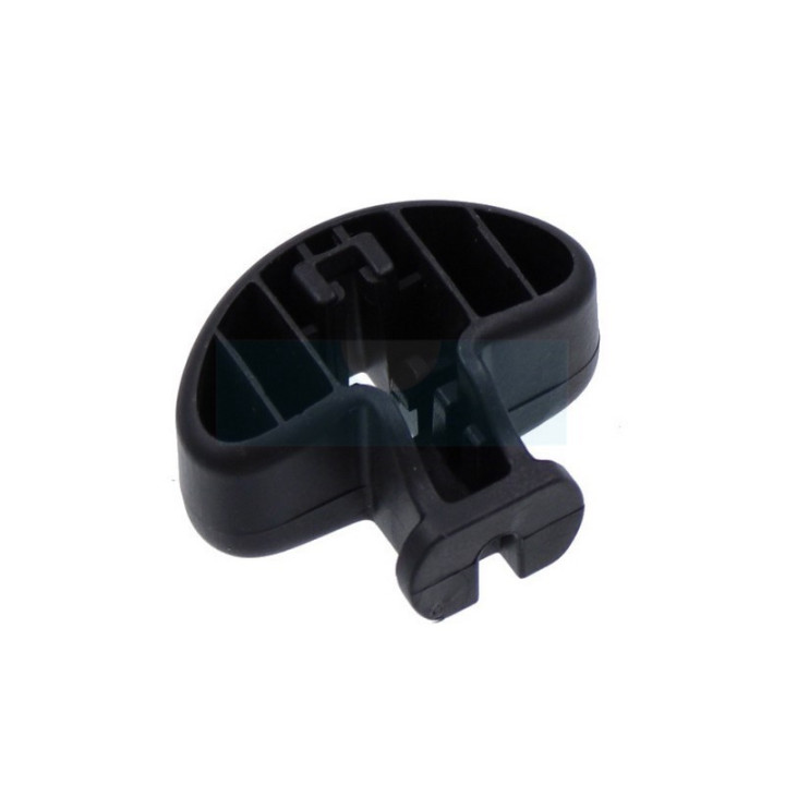 Bouton pour tracteur tondeuse Honda (80305vk1013)