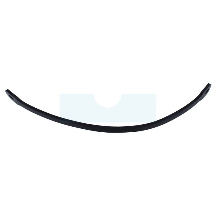 Sangle pour tracteur tondeuse Honda (80457VK1013)