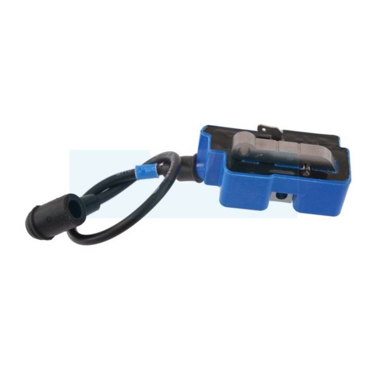 Bobine d'allumage pour tronçonneuse Jonsered (522795403)